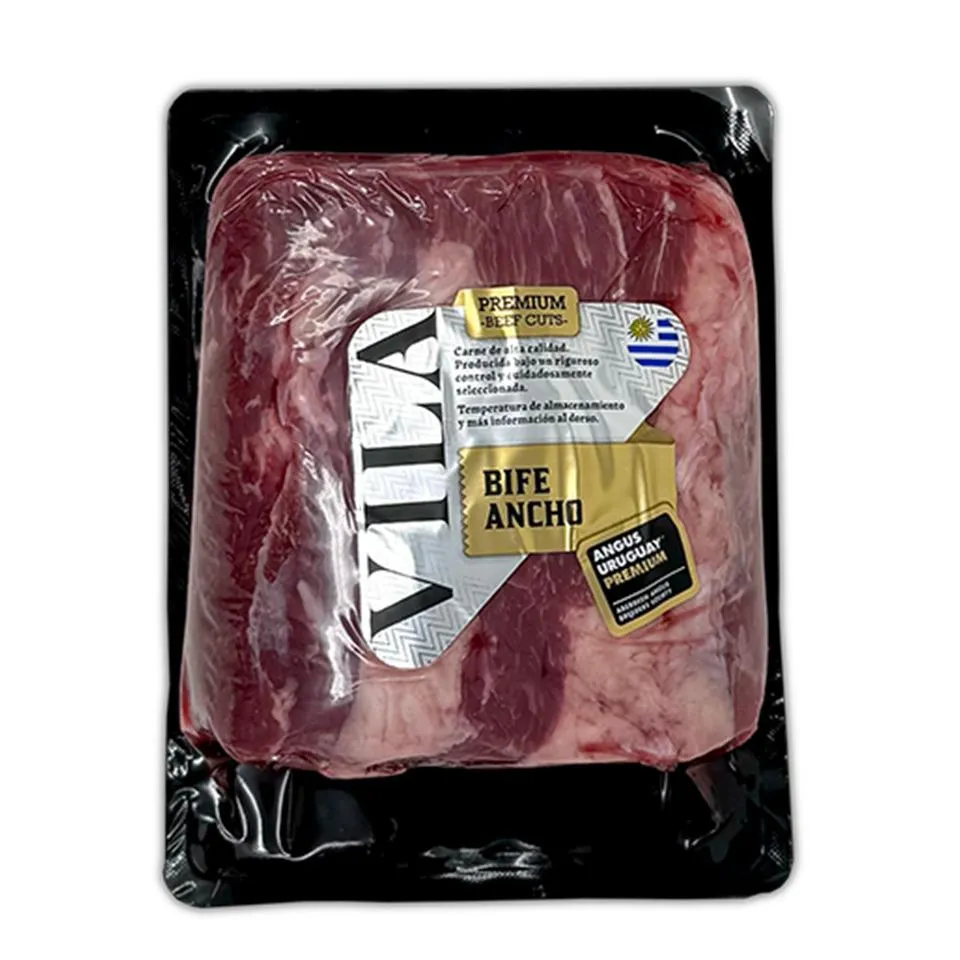 Bife ancho